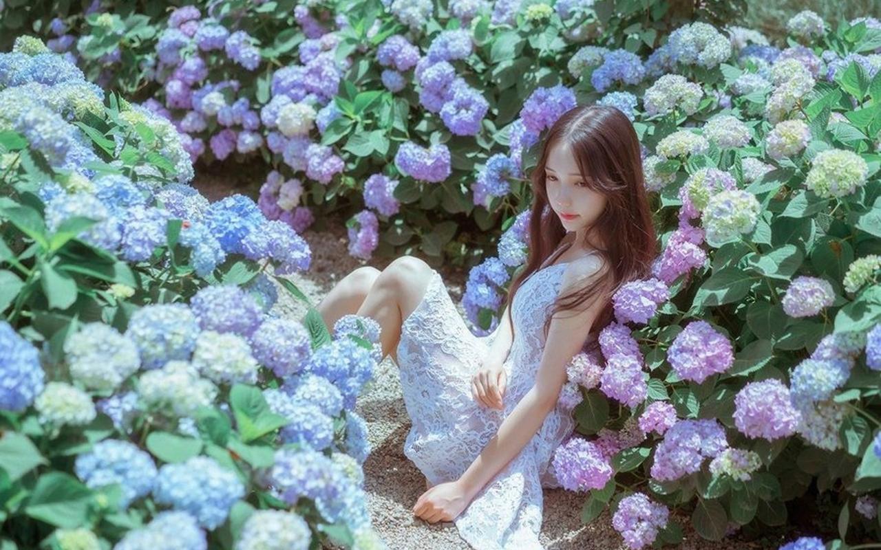 欧美亚洲一级在线_美女一区二区三区电影_亚洲免费高清砖码区免下载_国产综合亚洲欧美91|国产美女精品久久久久久蜜臀_99国产午夜精品一区二区_欧美激情国产精品视频一区二区_99久热re在线精品996热视频|“智慧口岸+标准共建”重塑中越跨境物流格局